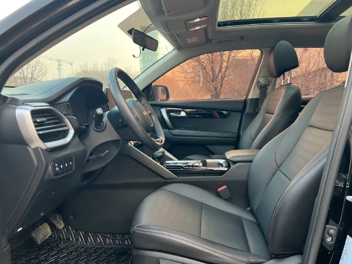 2021 Kia Sportage R 2.0L 161HP L4 6AT,autocango,china used car exporter,china ev exporter,chinese used car exporter,chinese used ev exporter