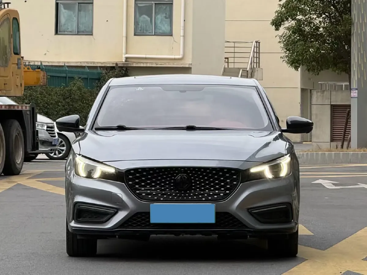2019 GAC Trumpchi GA6 1.5T 169HP L4 6AT,autocango,china used car exporter,china ev exporter,chinese used car exporter,chinese used ev exporter
