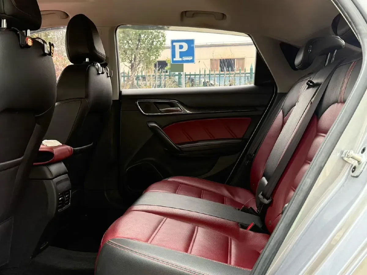 2019 GAC Trumpchi GA6 1.5T 169HP L4 6AT,autocango,china used car exporter,china ev exporter,chinese used car exporter,chinese used ev exporter