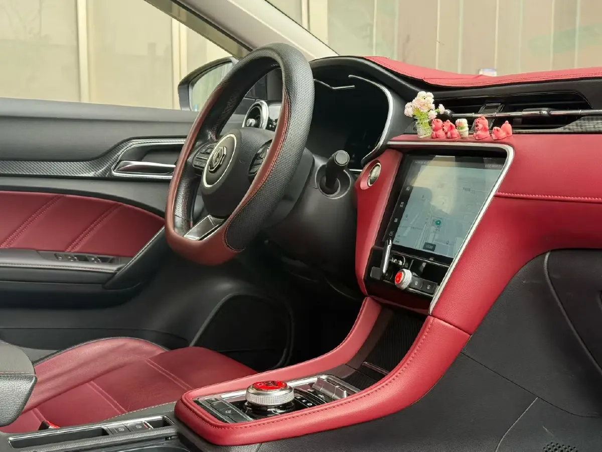 2019 GAC Trumpchi GA6 1.5T 169HP L4 6AT,autocango,china used car exporter,china ev exporter,chinese used car exporter,chinese used ev exporter