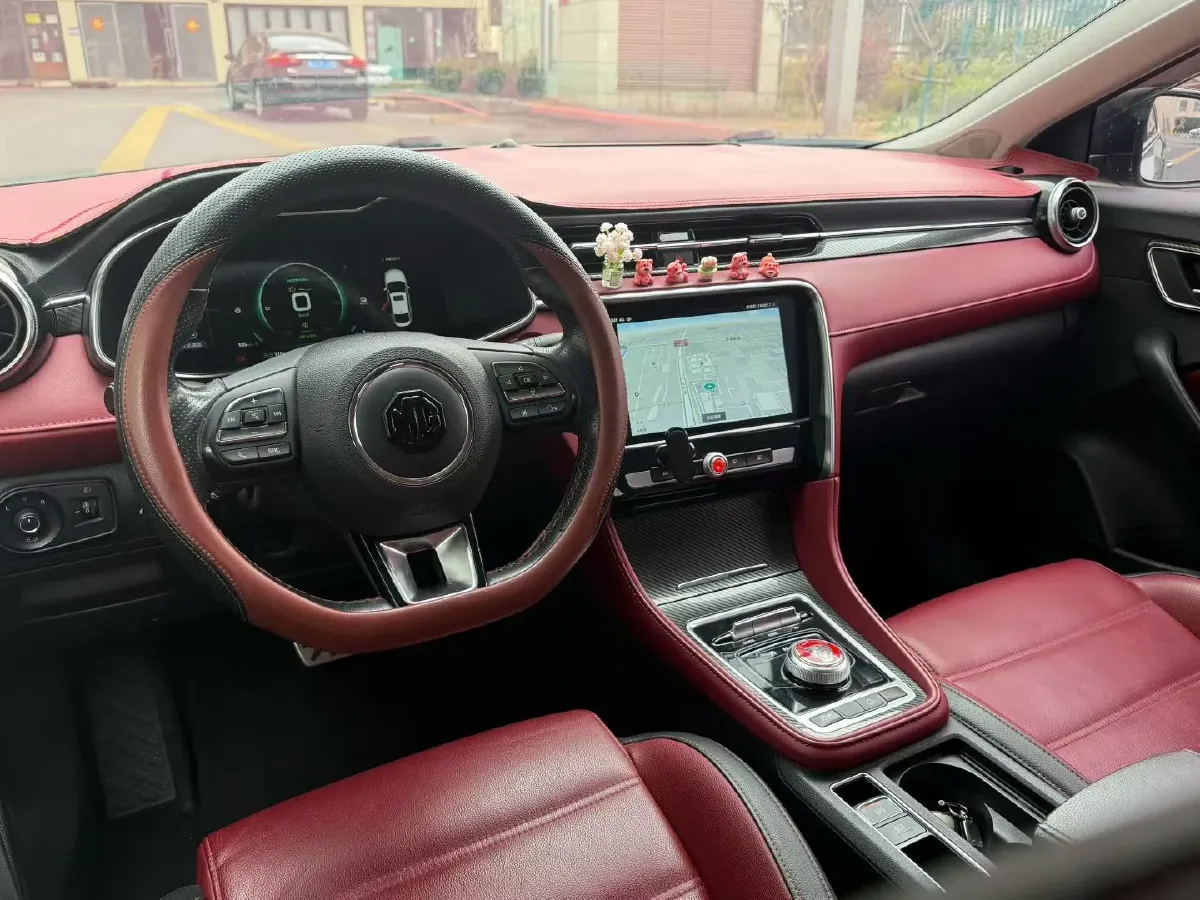 2019 GAC Trumpchi GA6 1.5T 169HP L4 6AT,autocango,china used car exporter,china ev exporter,chinese used car exporter,chinese used ev exporter