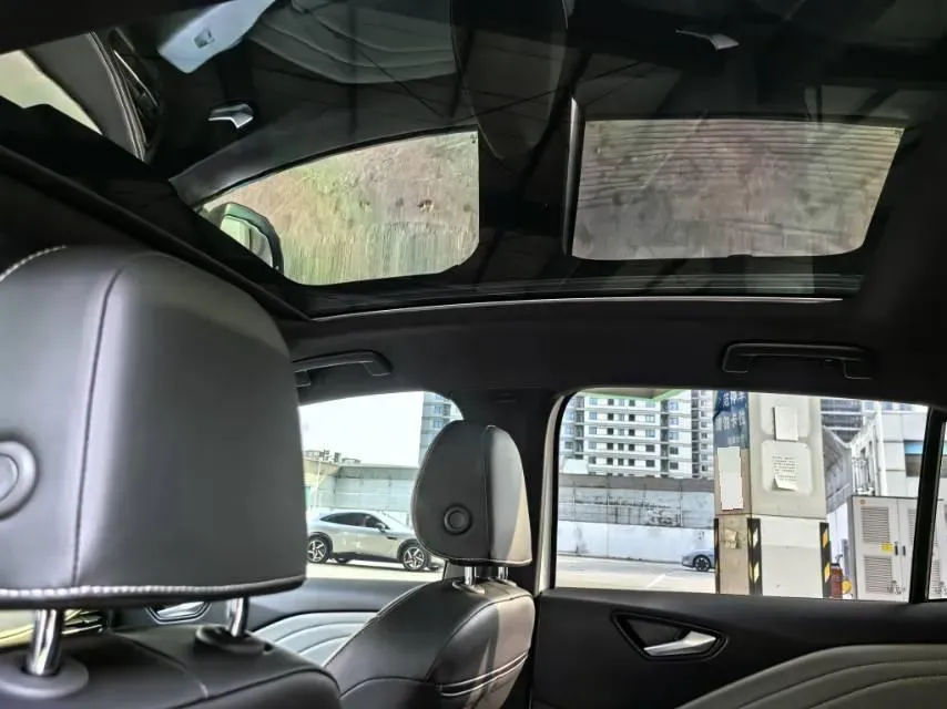 2024 Volkswagen ID.3 BEV 52.8KWH,autocango,china used car exporter,china ev exporter,chinese used car exporter,chinese used ev exporter