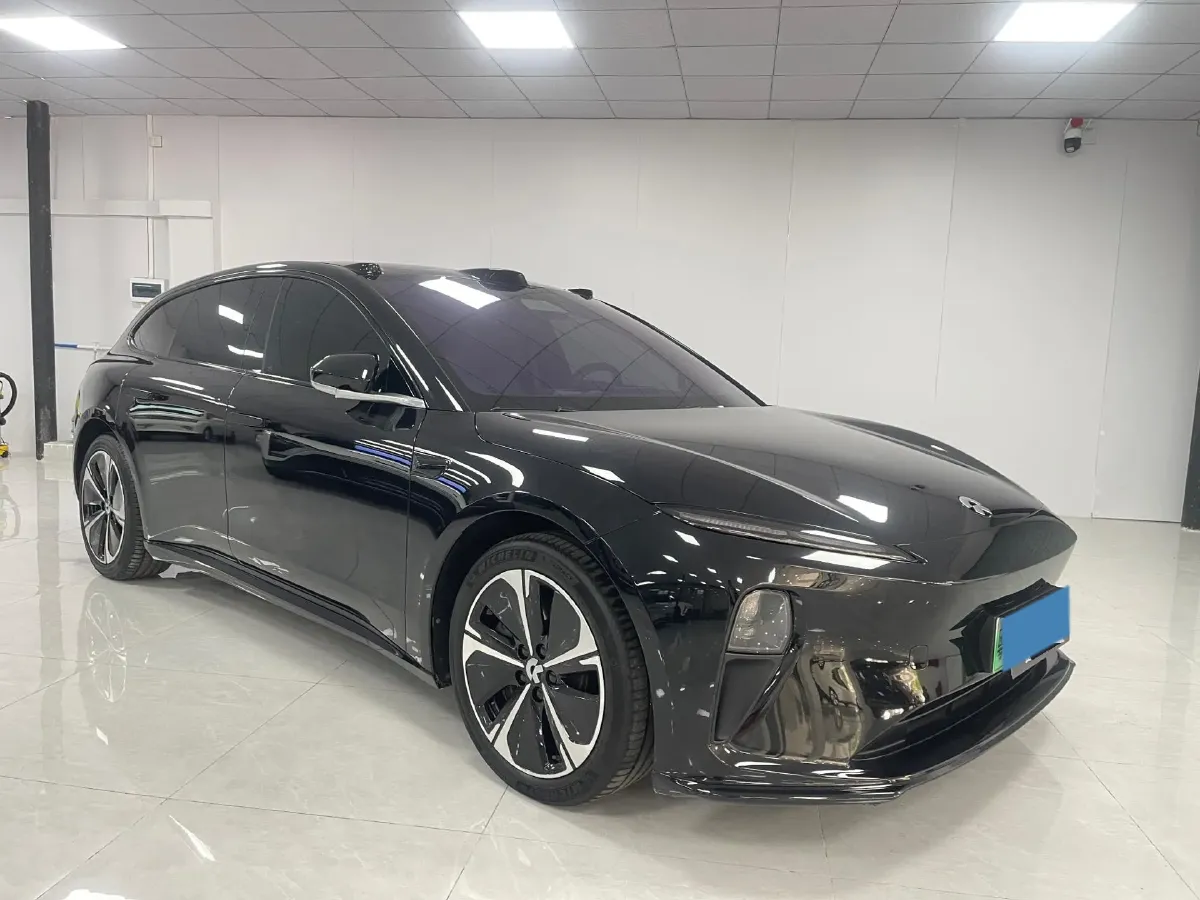 2024 NIO ET5T BEV 75KWH,autocango,china used car exporter,china ev exporter,chinese used car exporter,chinese used ev exporter