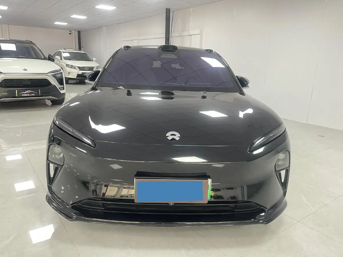 2024 NIO ET5T BEV 75KWH,autocango,china used car exporter,china ev exporter,chinese used car exporter,chinese used ev exporter