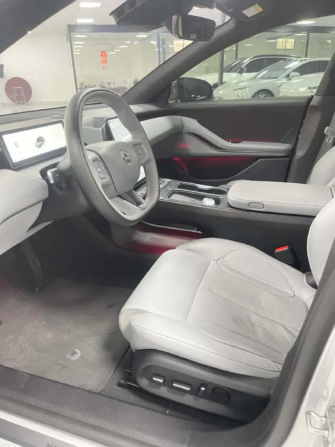 2024 NIO ET5T BEV 75KWH,autocango,china used car exporter,china ev exporter,chinese used car exporter,chinese used ev exporter