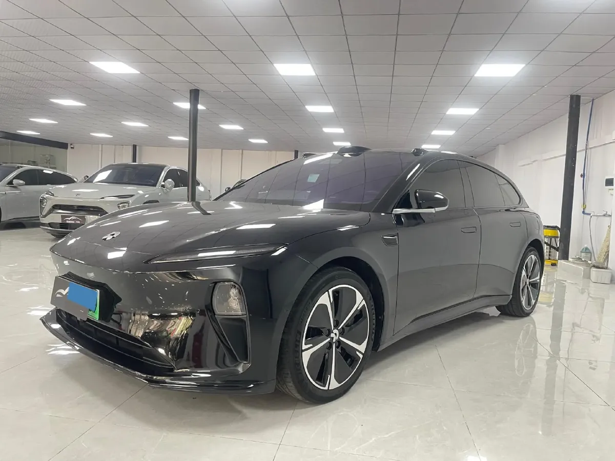 2024 NIO ET5T BEV 75KWH,autocango,china used car exporter,china ev exporter,chinese used car exporter,chinese used ev exporter
