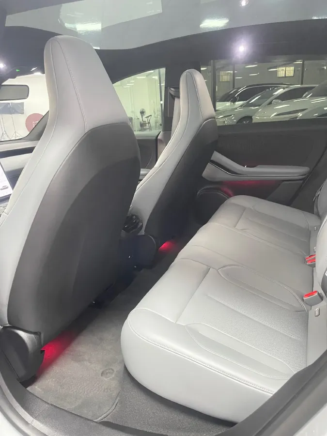 2024 NIO ET5T BEV 75KWH,autocango,china used car exporter,china ev exporter,chinese used car exporter,chinese used ev exporter