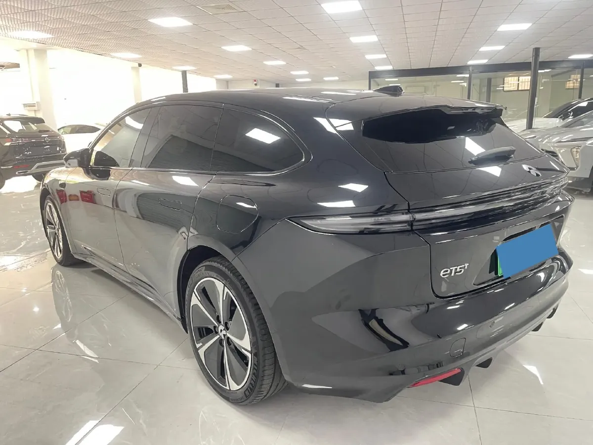 2024 NIO ET5T BEV 75KWH,autocango,china used car exporter,china ev exporter,chinese used car exporter,chinese used ev exporter