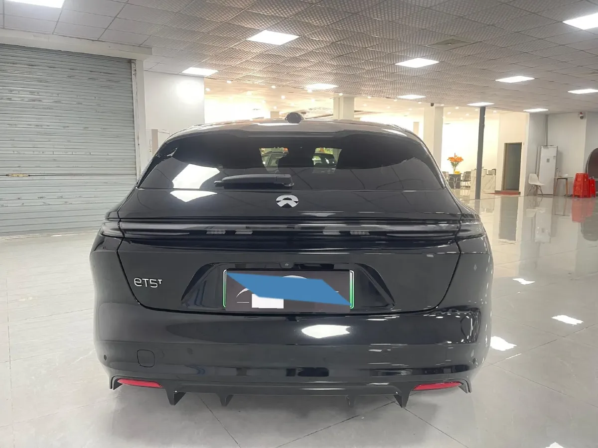 2024 NIO ET5T BEV 75KWH,autocango,china used car exporter,china ev exporter,chinese used car exporter,chinese used ev exporter
