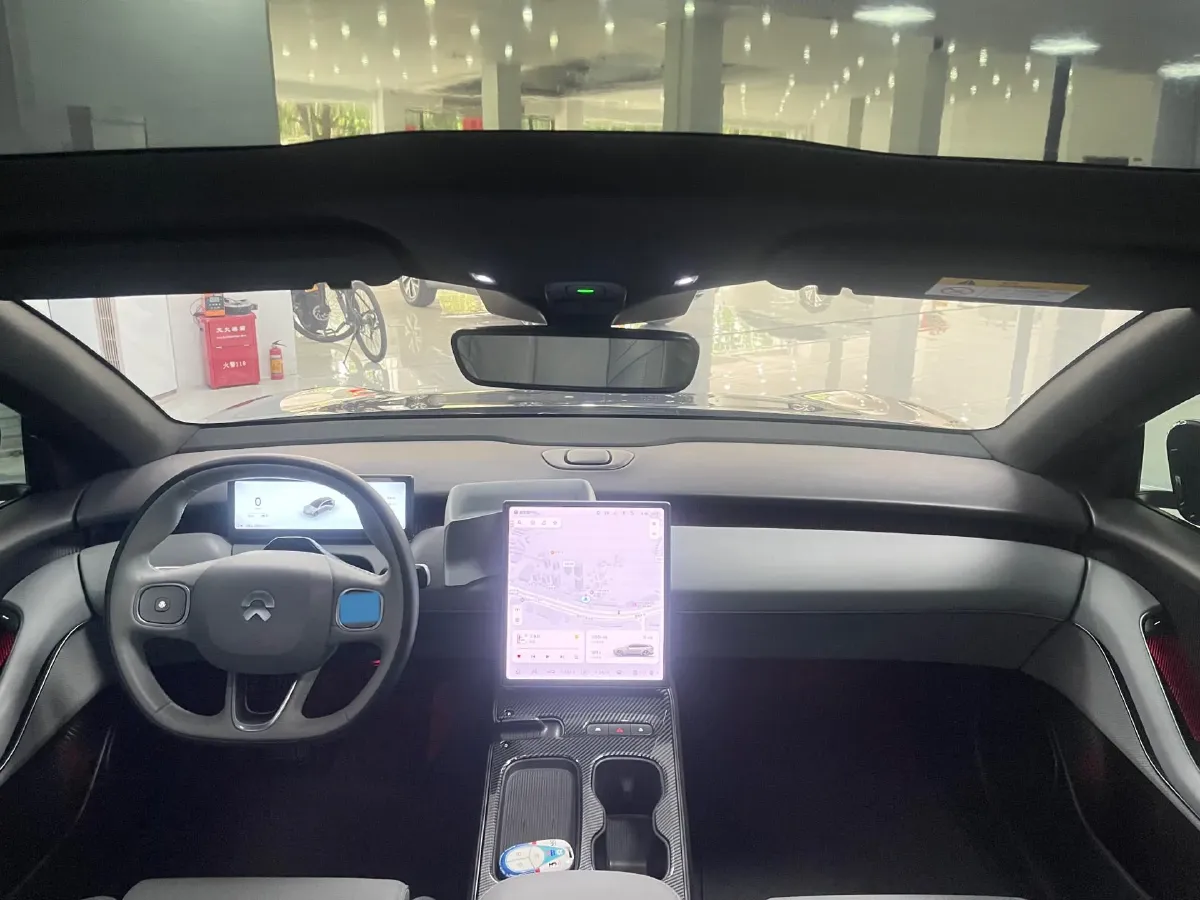 2024 NIO ET5T BEV 75KWH,autocango,china used car exporter,china ev exporter,chinese used car exporter,chinese used ev exporter