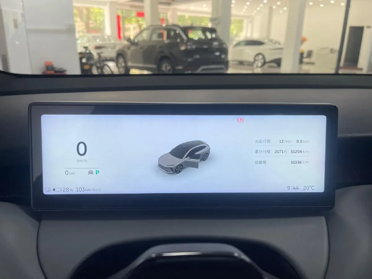 2024 NIO ET5T BEV 75KWH,autocango,china used car exporter,china ev exporter,chinese used car exporter,chinese used ev exporter