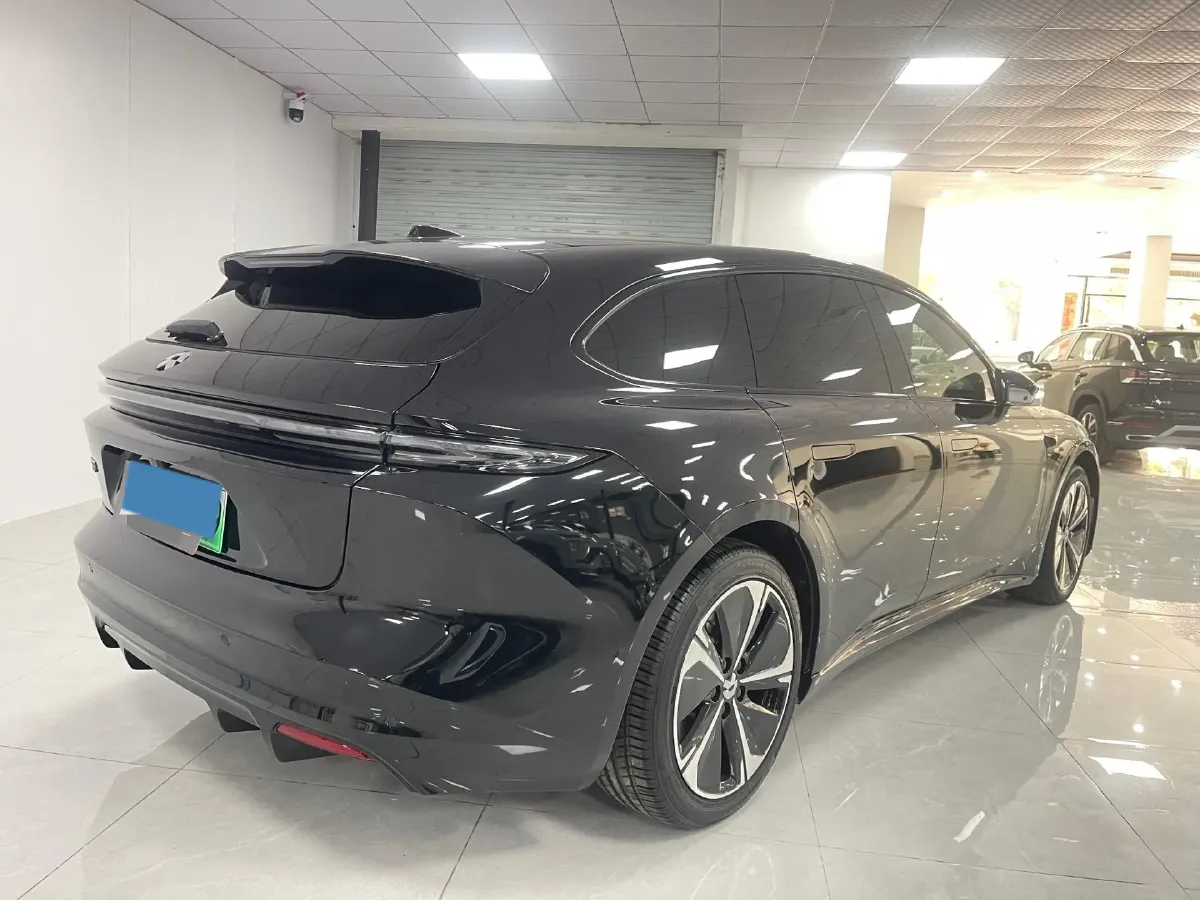 2024 NIO ET5T BEV 75KWH,autocango,china used car exporter,china ev exporter,chinese used car exporter,chinese used ev exporter