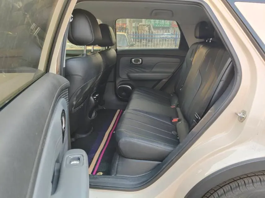 2025 Aion Y BEV,autocango,china used car exporter,china ev exporter,chinese used car exporter,chinese used ev exporter