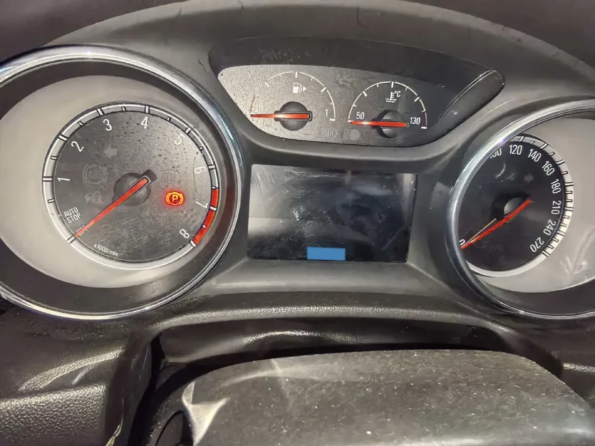 2019 Buick Regal 1.5T 170HP L4 9AT,autocango,china used car exporter,china ev exporter,chinese used car exporter,chinese used ev exporter