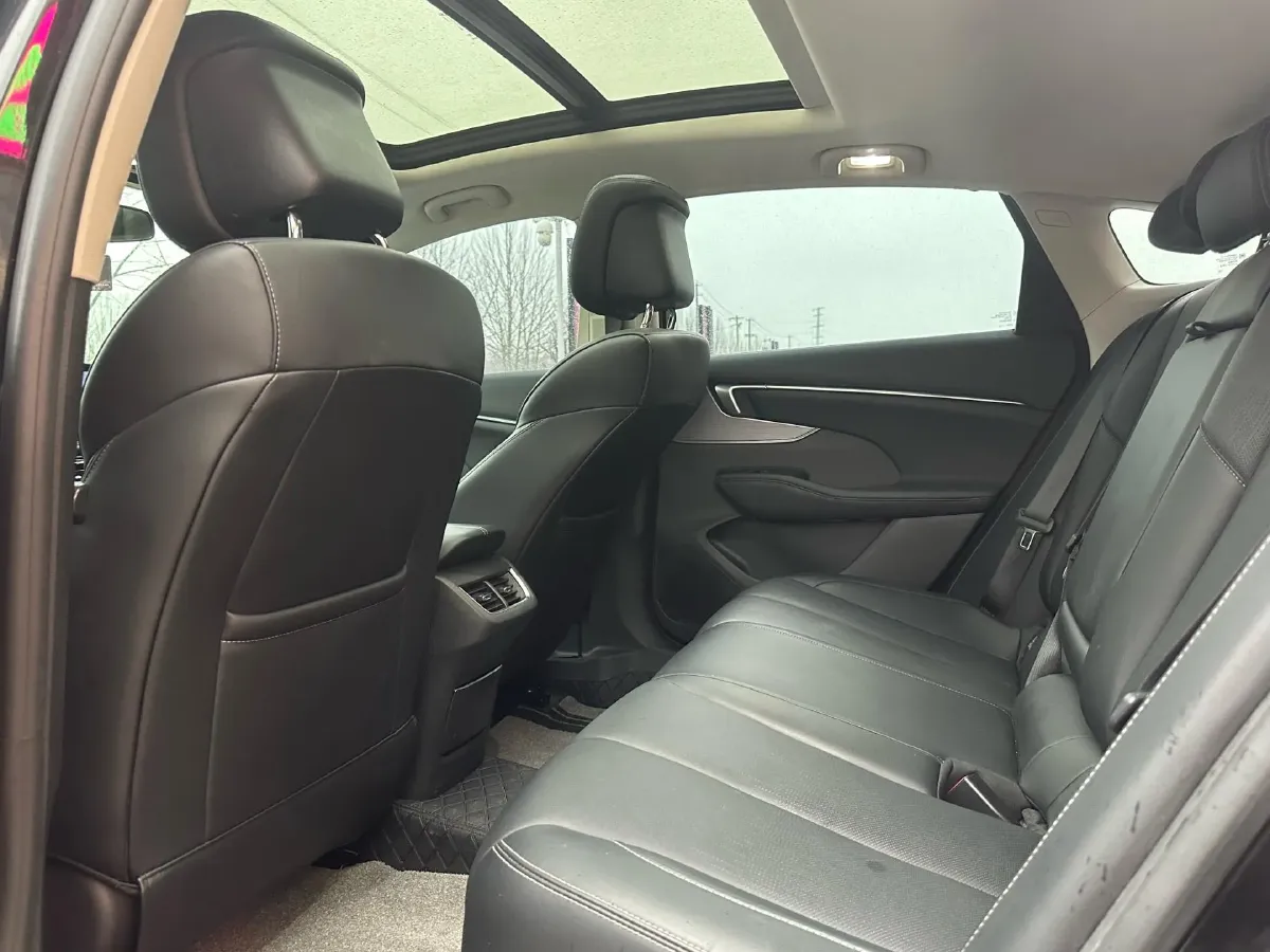 2023 Buick Larcosse 2.0T 237HP L4 9AT,autocango,china used car exporter,china ev exporter,chinese used car exporter,chinese used ev exporter