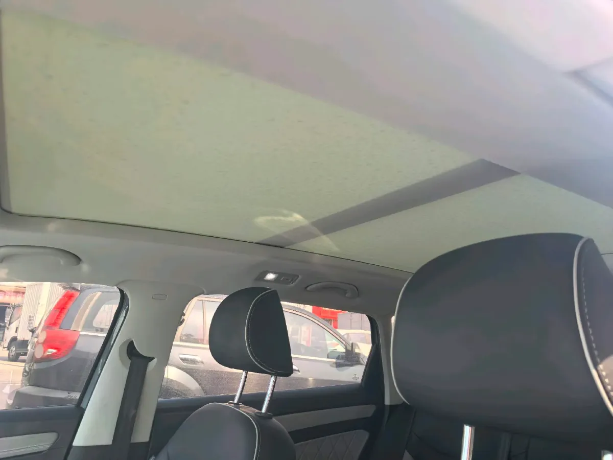 2023 Jetta VS7 1.4T 150HP L4 6AT,autocango,china used car exporter,china ev exporter,chinese used car exporter,chinese used ev exporter