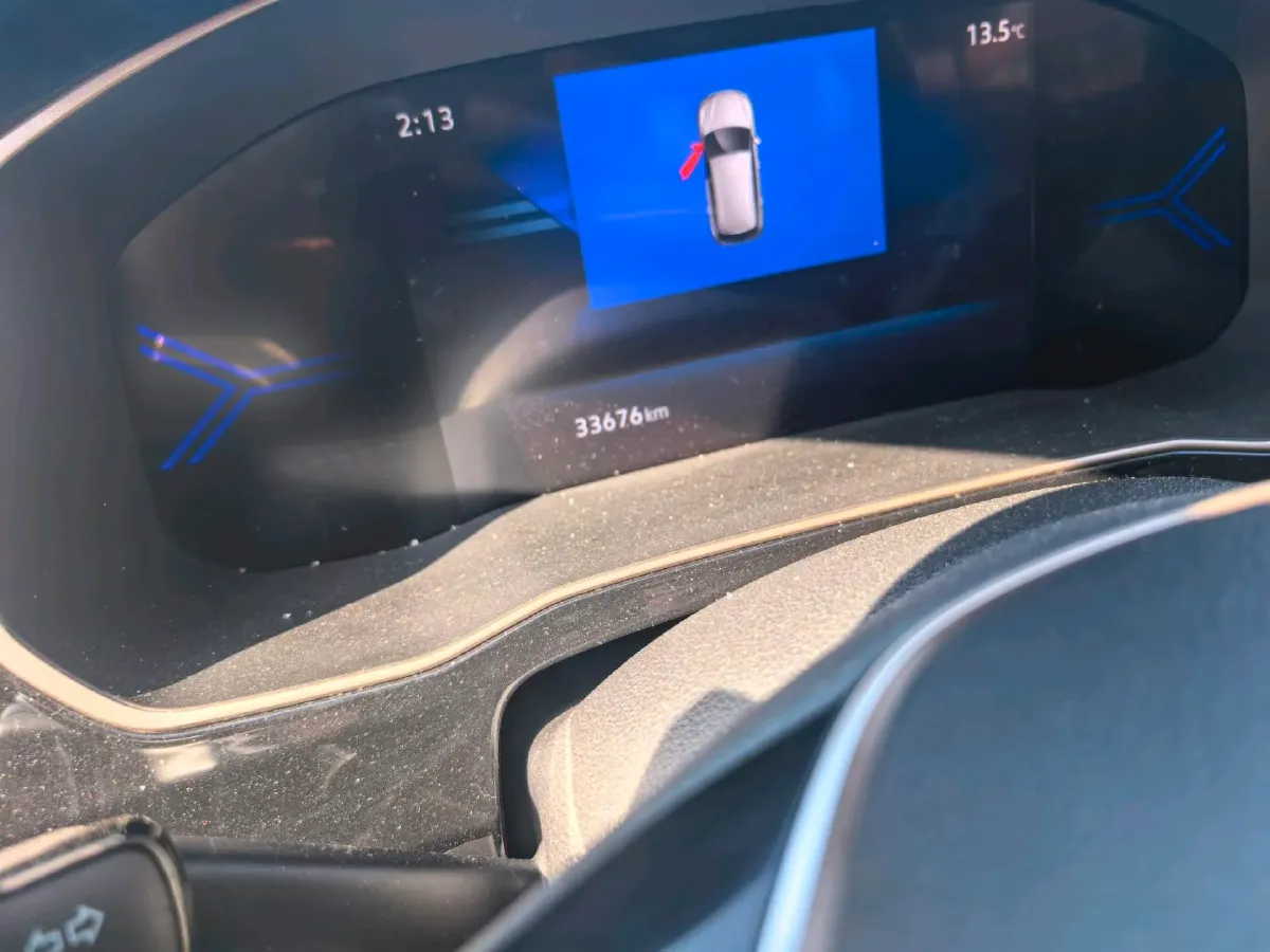 2023 Jetta VS7 1.4T 150HP L4 6AT,autocango,china used car exporter,china ev exporter,chinese used car exporter,chinese used ev exporter