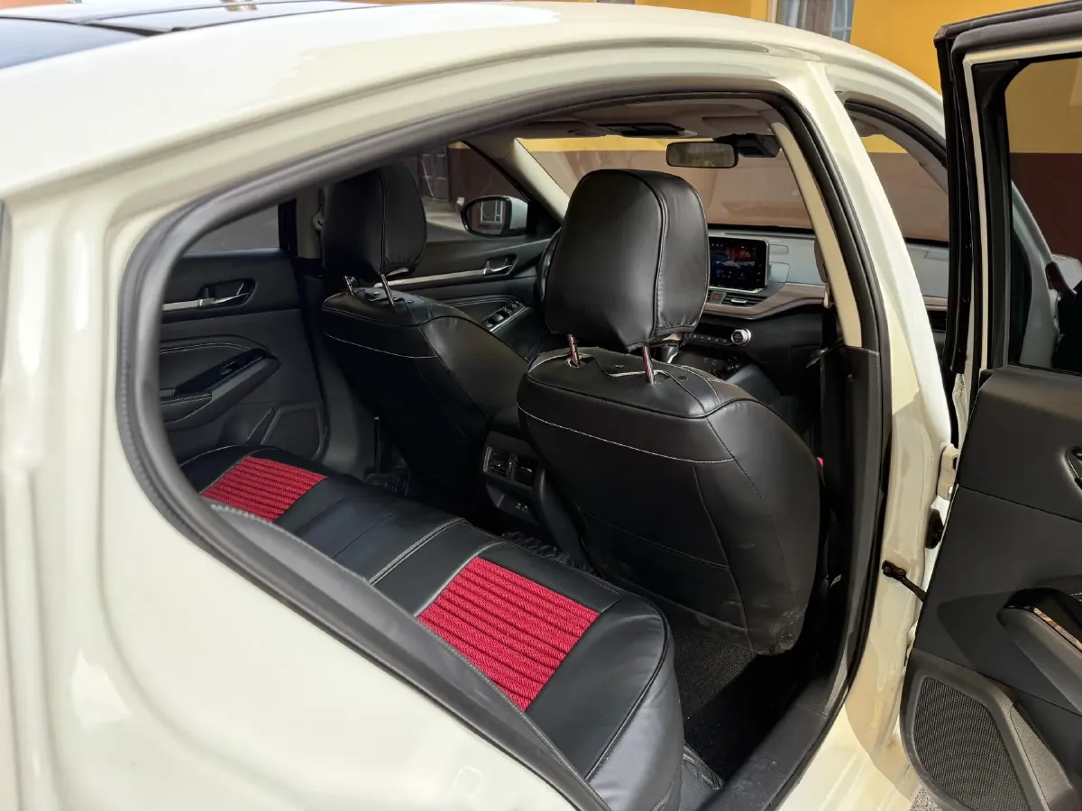 2021 Nissan Teana 2.0L 156HP L4 CVT,autocango,china used car exporter,china ev exporter,chinese used car exporter,chinese used ev exporter