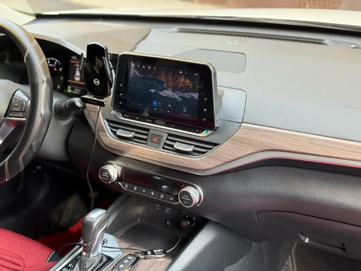 2021 Nissan Teana 2.0L 156HP L4 CVT,autocango,china used car exporter,china ev exporter,chinese used car exporter,chinese used ev exporter