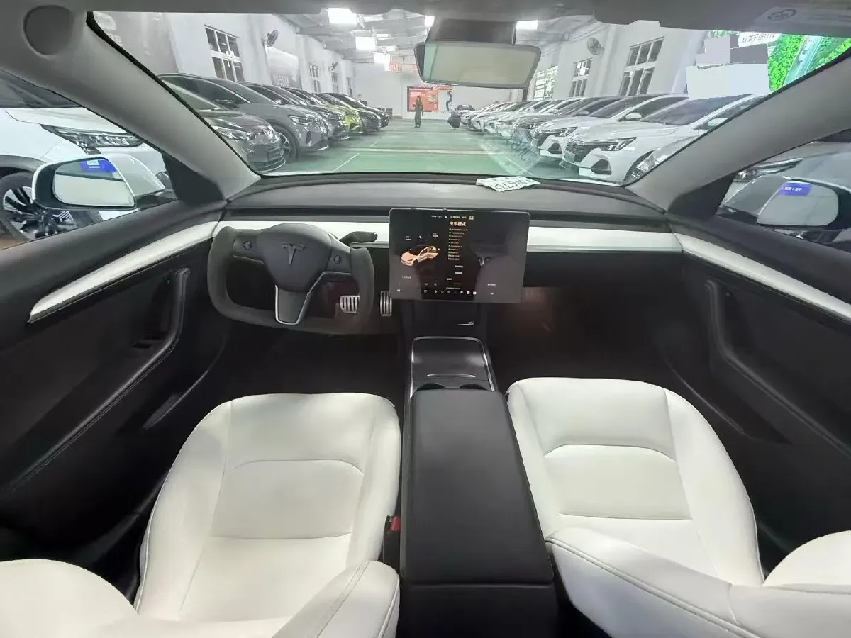 2022 Chevrolet Blazer 2.0T 237HP L4 9AT,autocango,china used car exporter,china ev exporter,chinese used car exporter,chinese used ev exporter