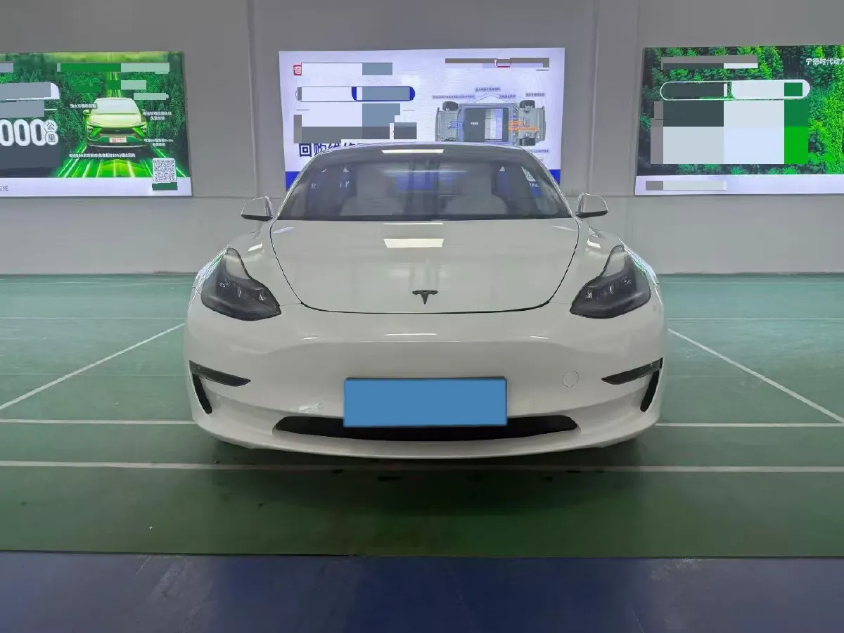 2022 Chevrolet Blazer 2.0T 237HP L4 9AT,autocango,china used car exporter,china ev exporter,chinese used car exporter,chinese used ev exporter