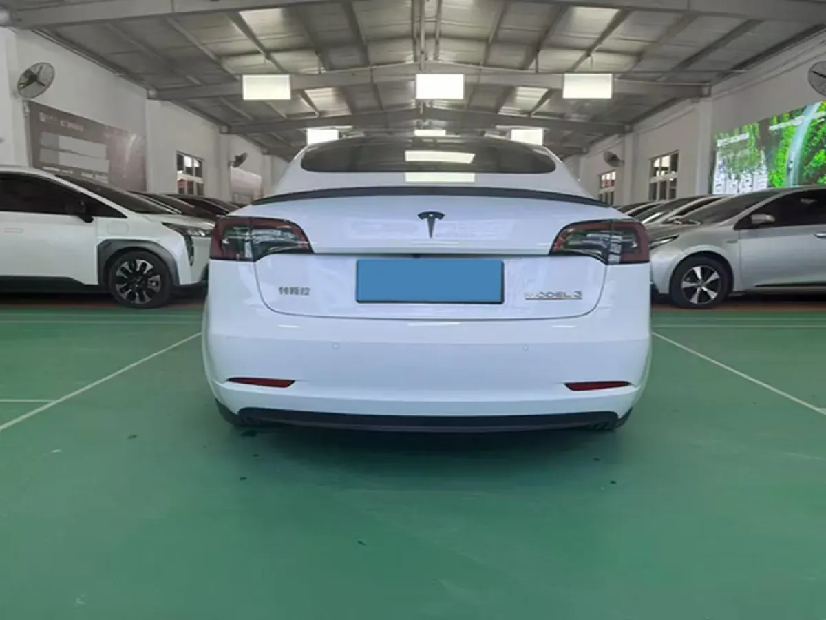 2022 Chevrolet Blazer 2.0T 237HP L4 9AT,autocango,china used car exporter,china ev exporter,chinese used car exporter,chinese used ev exporter