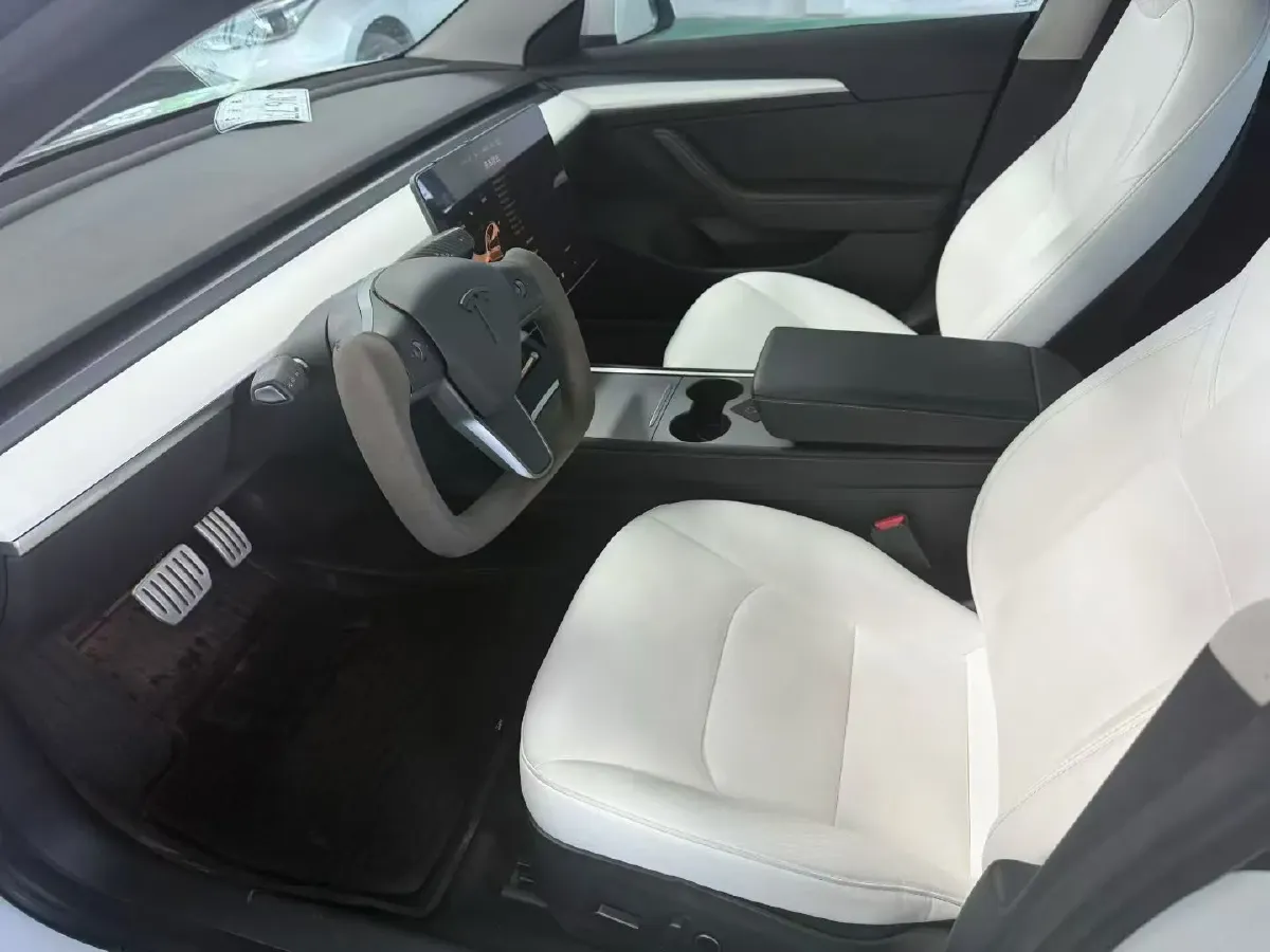 2022 Chevrolet Blazer 2.0T 237HP L4 9AT,autocango,china used car exporter,china ev exporter,chinese used car exporter,chinese used ev exporter