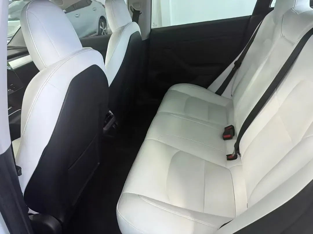 2022 Chevrolet Blazer 2.0T 237HP L4 9AT,autocango,china used car exporter,china ev exporter,chinese used car exporter,chinese used ev exporter