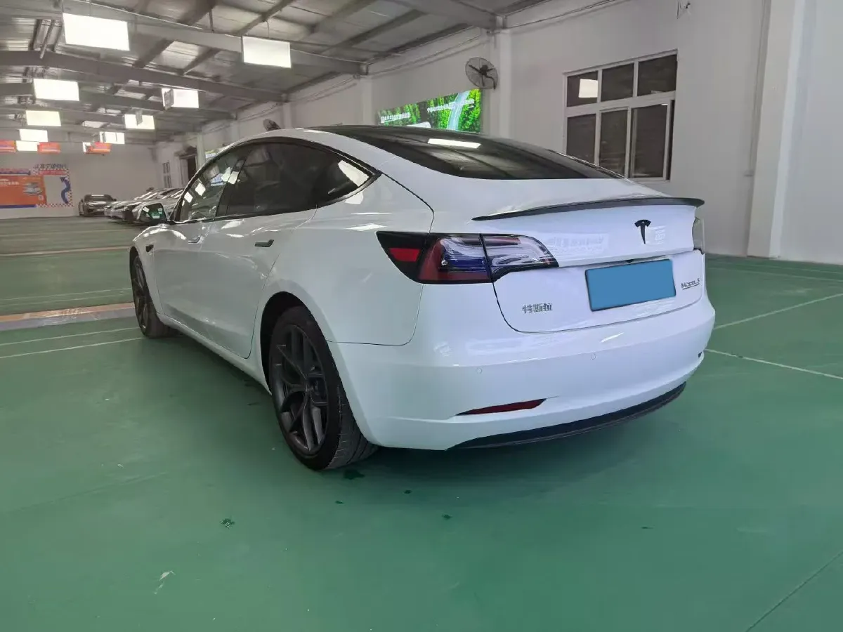 2022 Chevrolet Blazer 2.0T 237HP L4 9AT,autocango,china used car exporter,china ev exporter,chinese used car exporter,chinese used ev exporter