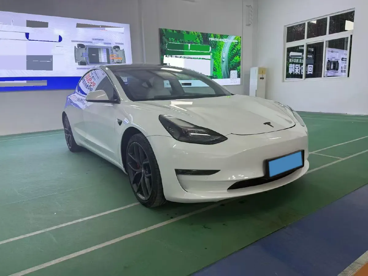 2022 Chevrolet Blazer 2.0T 237HP L4 9AT,autocango,china used car exporter,china ev exporter,chinese used car exporter,chinese used ev exporter