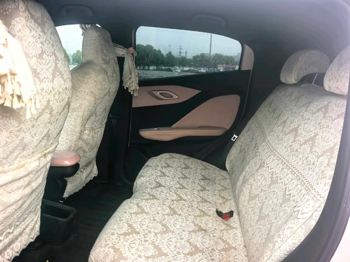 2023 BYD Seagull BEV 30.08KWH,autocango,china used car exporter,china ev exporter,chinese used car exporter,chinese used ev exporter