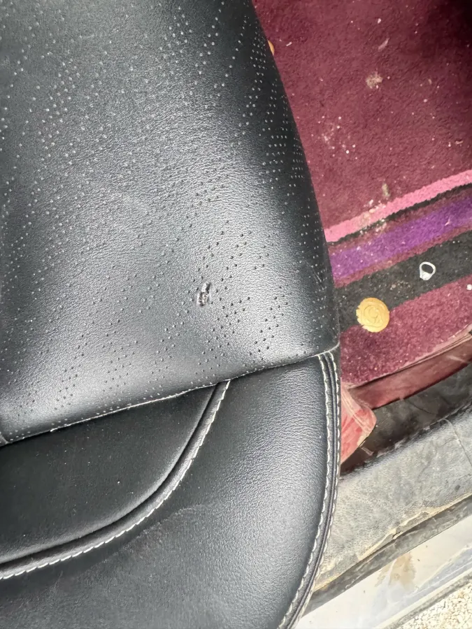 2021 Geely Preface 2.0T 190HP L4 7DCT,autocango,china used car exporter,china ev exporter,chinese used car exporter,chinese used ev exporter