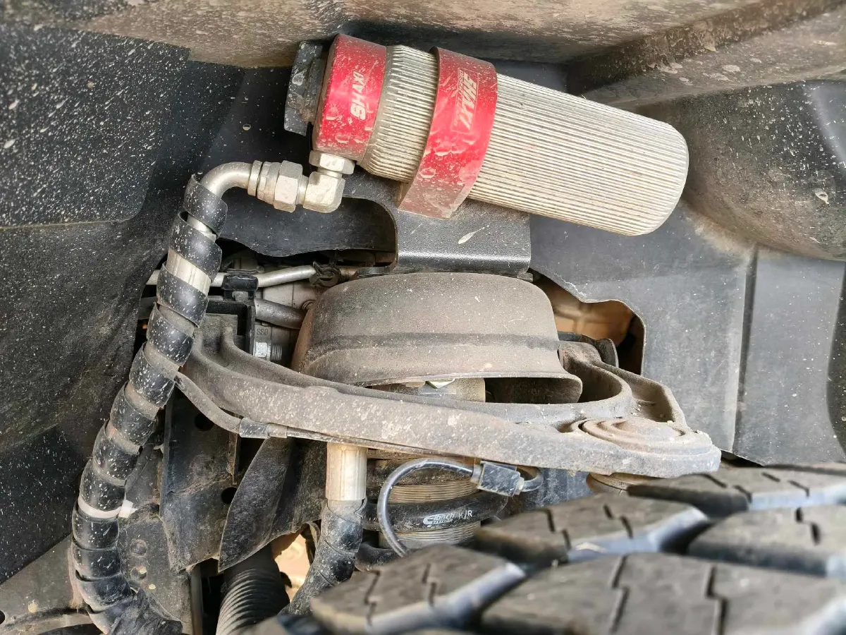 2019 Beijing BJ40 2.3T 231HP L4 6AT,autocango,china used car exporter,china ev exporter,chinese used car exporter,chinese used ev exporter