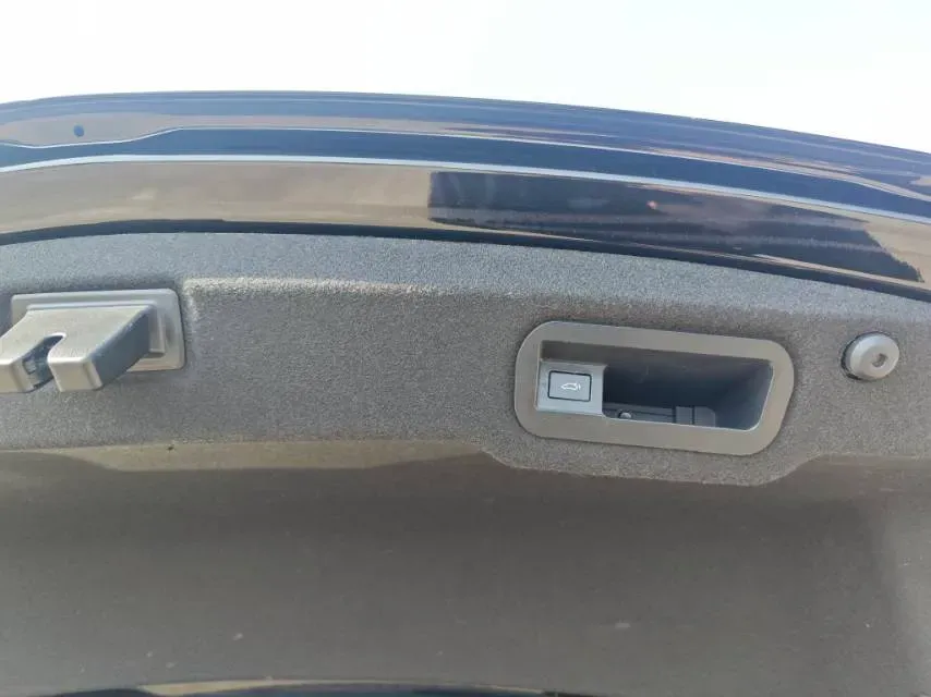 2023 Cadillac CT5 2.0T 237HP L4 10AT,autocango,china used car exporter,china ev exporter,chinese used car exporter,chinese used ev exporter