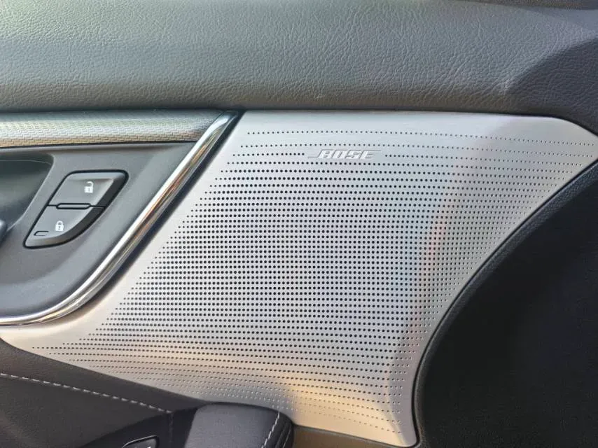 2023 Cadillac CT5 2.0T 237HP L4 10AT,autocango,china used car exporter,china ev exporter,chinese used car exporter,chinese used ev exporter