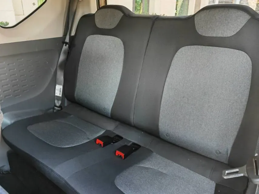 2022 WuLing HongGuang MINI EV BEV 9KWH,autocango,china used car exporter,china ev exporter,chinese used car exporter,chinese used ev exporter