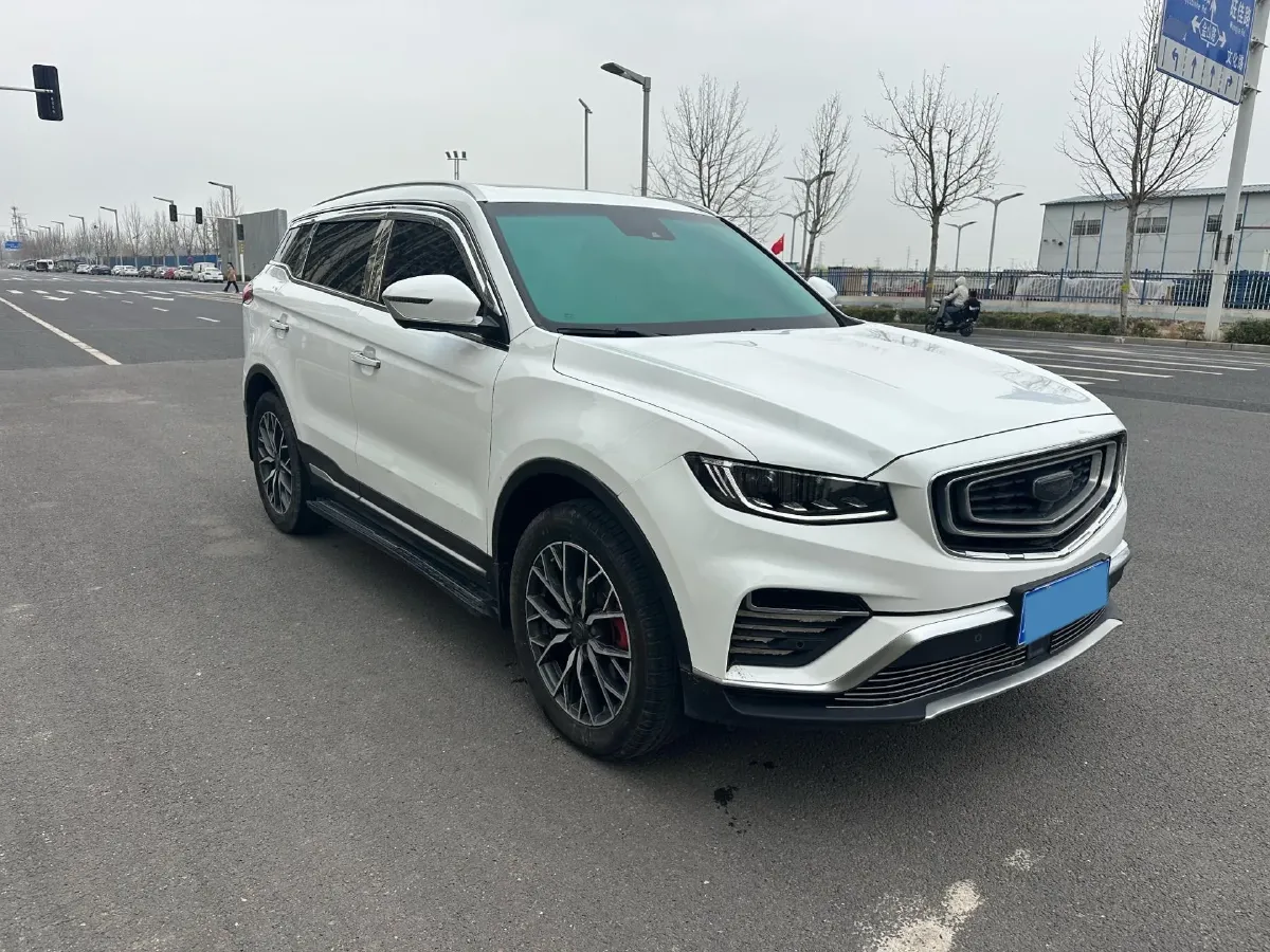 2020 LYNK&CO 02 2.0T 190HP L4 6AT,autocango,china used car exporter,china ev exporter,chinese used car exporter,chinese used ev exporter