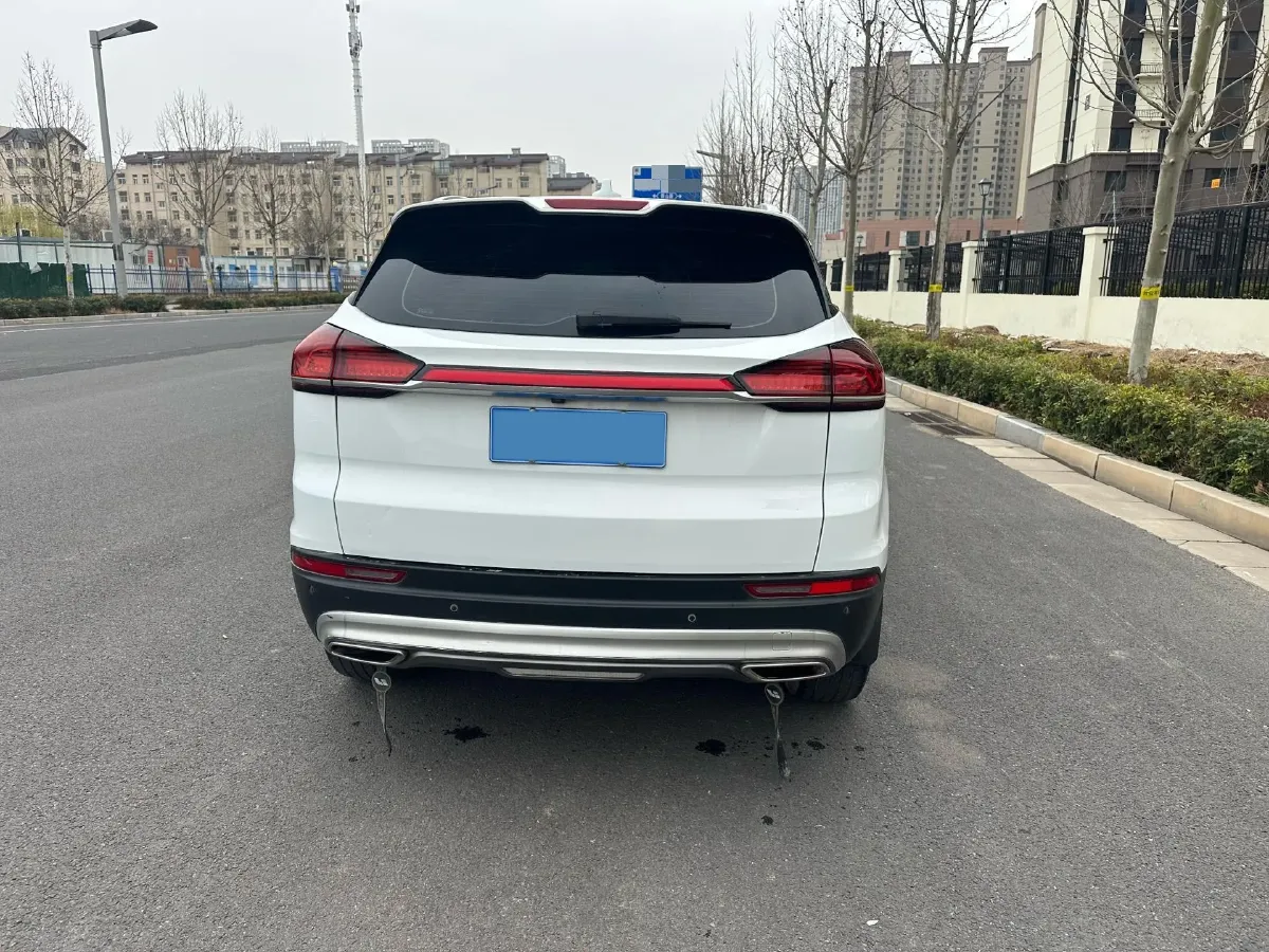 2020 LYNK&CO 02 2.0T 190HP L4 6AT,autocango,china used car exporter,china ev exporter,chinese used car exporter,chinese used ev exporter