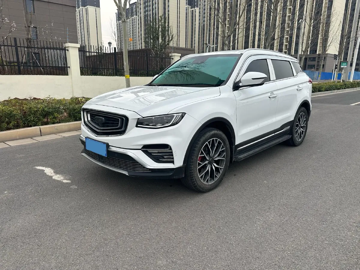 2020 LYNK&CO 02 2.0T 190HP L4 6AT,autocango,china used car exporter,china ev exporter,chinese used car exporter,chinese used ev exporter