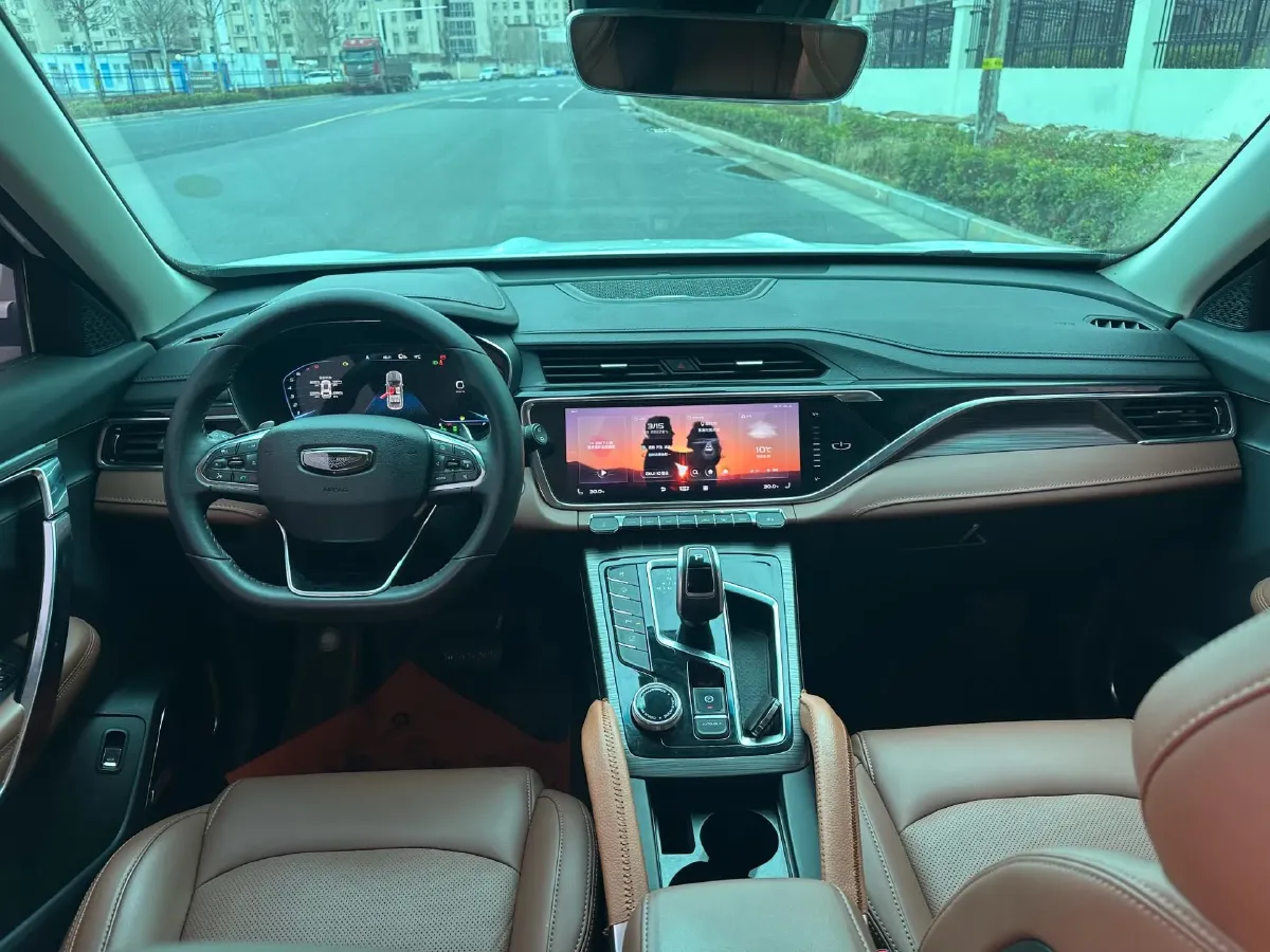 2020 LYNK&CO 02 2.0T 190HP L4 6AT,autocango,china used car exporter,china ev exporter,chinese used car exporter,chinese used ev exporter