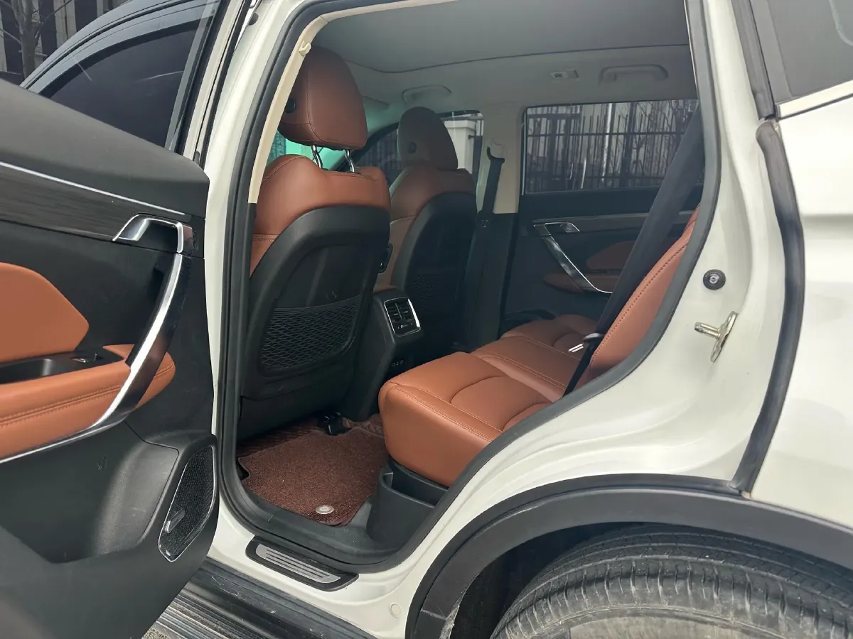 2020 LYNK&CO 02 2.0T 190HP L4 6AT,autocango,china used car exporter,china ev exporter,chinese used car exporter,chinese used ev exporter