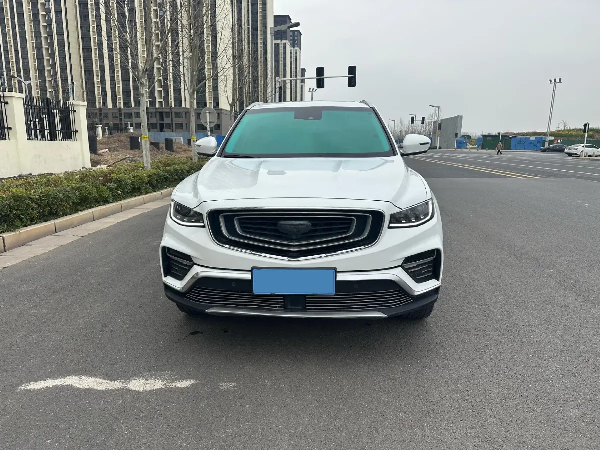 2020 LYNK&CO 02 2.0T 190HP L4 6AT,autocango,china used car exporter,china ev exporter,chinese used car exporter,chinese used ev exporter