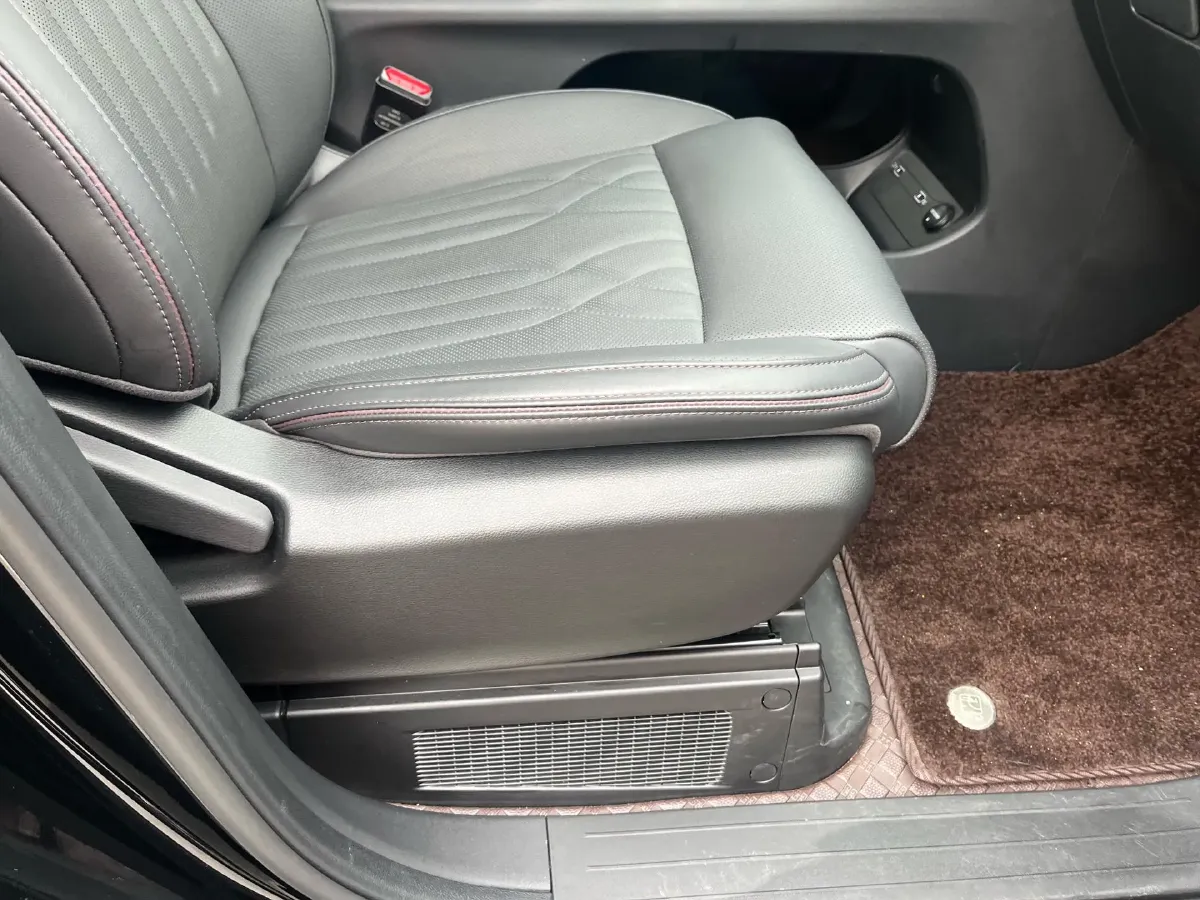 2024 GAC Trumpchi M8 2.0T 252HP L4 8AT,autocango,china used car exporter,china ev exporter,chinese used car exporter,chinese used ev exporter