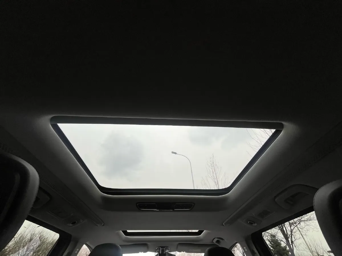 2024 GAC Trumpchi M8 2.0T 252HP L4 8AT,autocango,china used car exporter,china ev exporter,chinese used car exporter,chinese used ev exporter