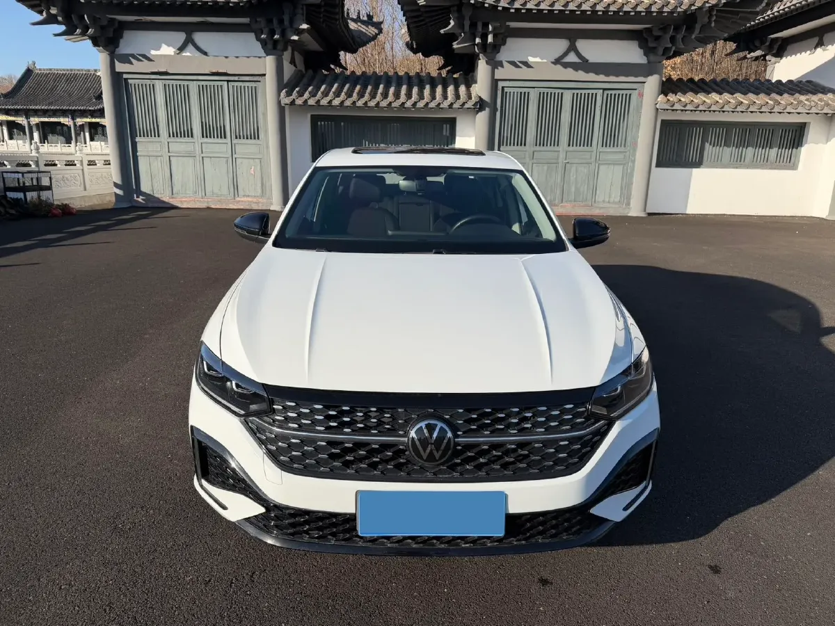 2023 Volkswagen Lavida 1.4T 150HP L4 7DCT,autocango,china used car exporter,china ev exporter,chinese used car exporter,chinese used ev exporter