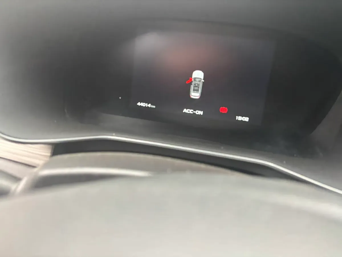 2020 Geely Azkarra 1.8T 184HP L4 7DCT,autocango,china used car exporter,china ev exporter,chinese used car exporter,chinese used ev exporter