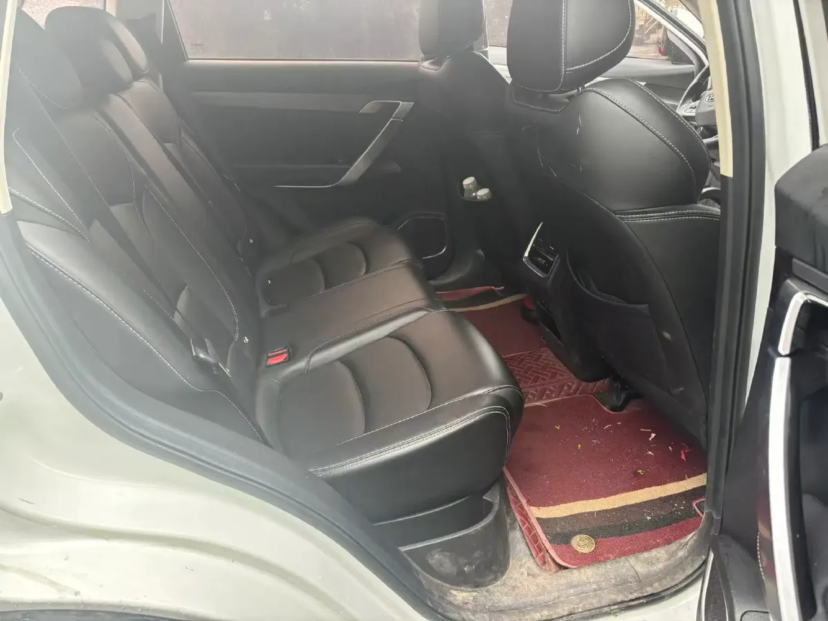 2020 Geely Azkarra 1.8T 184HP L4 7DCT,autocango,china used car exporter,china ev exporter,chinese used car exporter,chinese used ev exporter