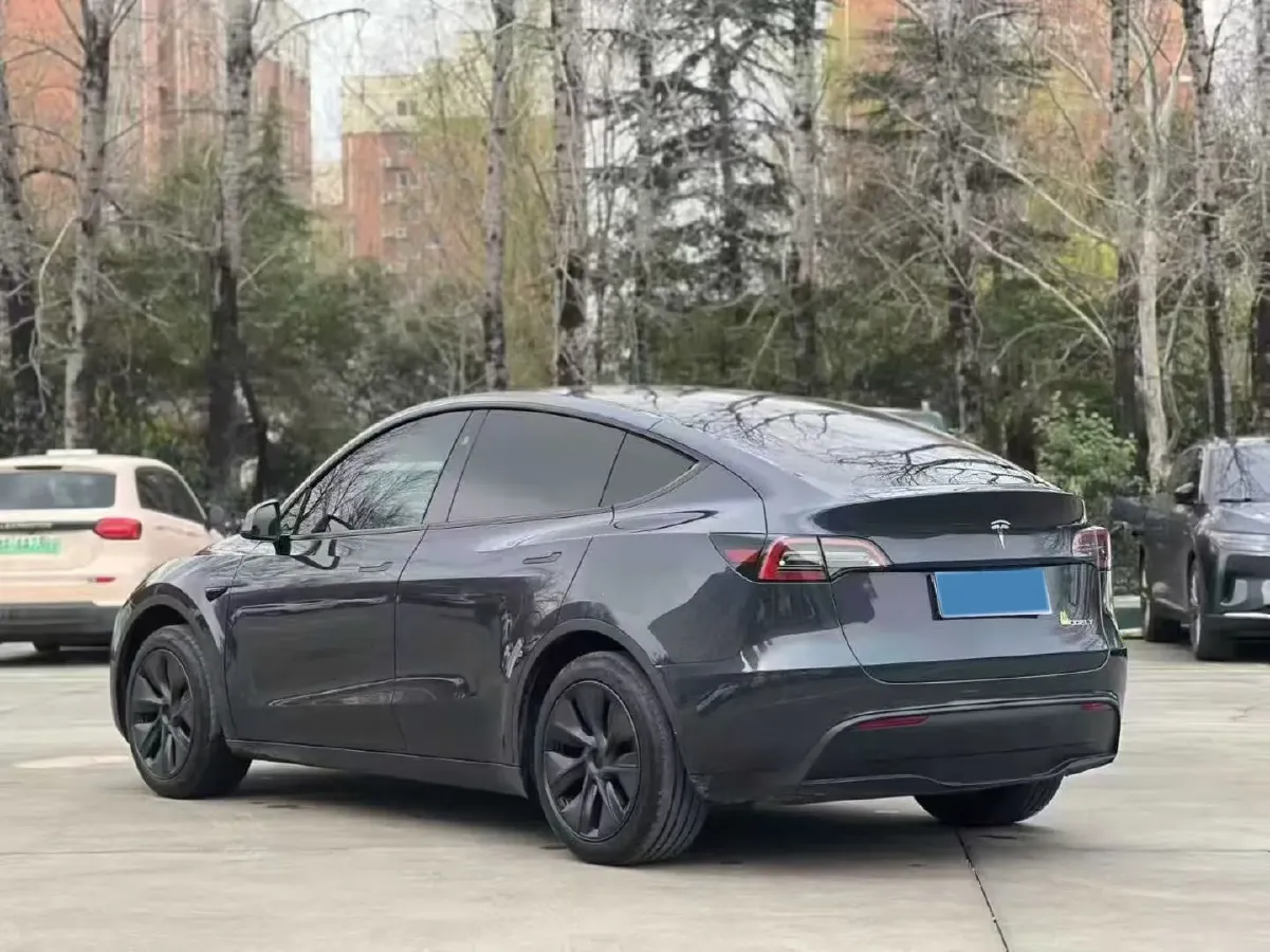 2024 Iveco OuSheng BEV 77.28KWH,autocango,china used car exporter,china ev exporter,chinese used car exporter,chinese used ev exporter