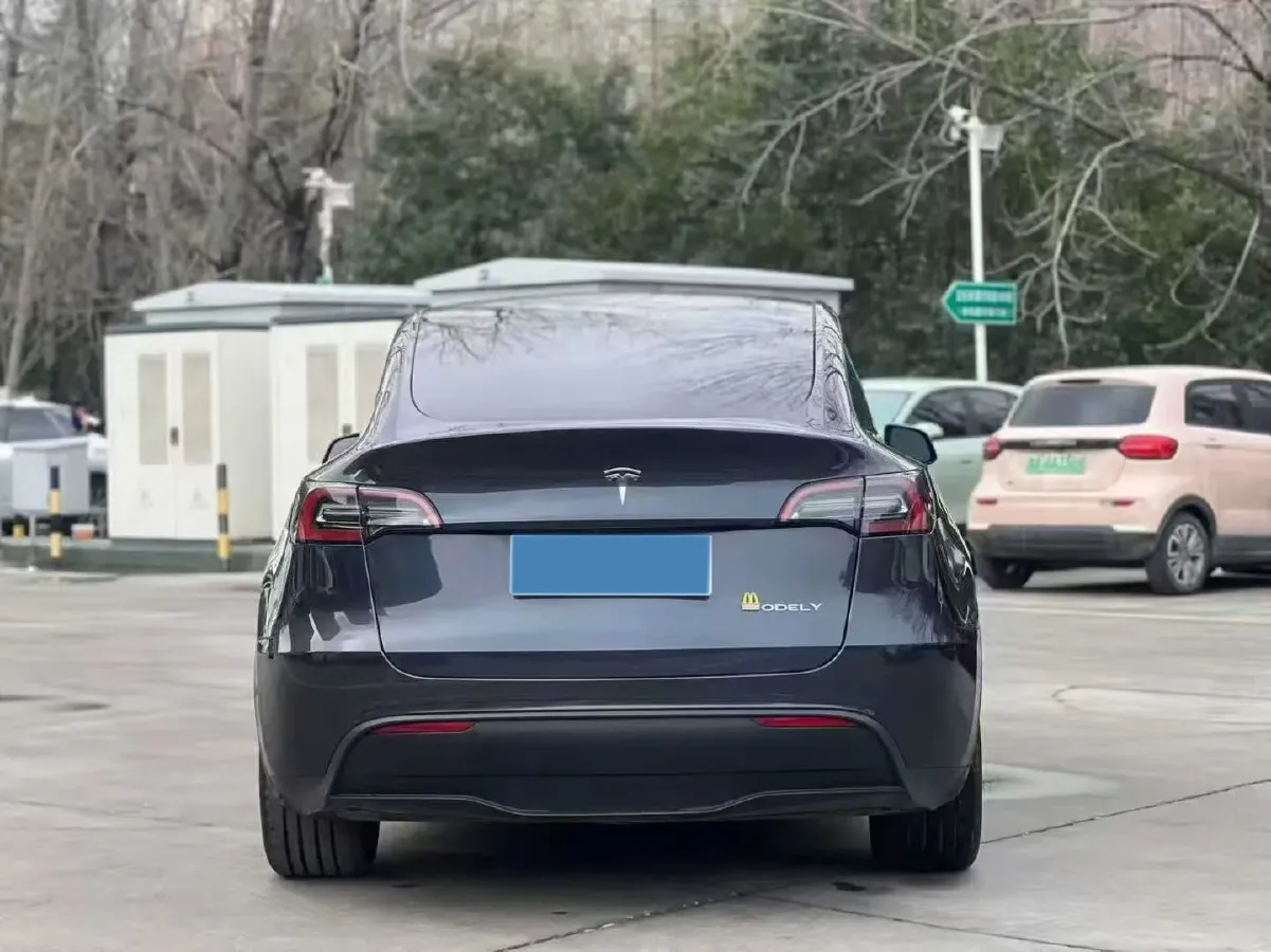 2024 Iveco OuSheng BEV 77.28KWH,autocango,china used car exporter,china ev exporter,chinese used car exporter,chinese used ev exporter