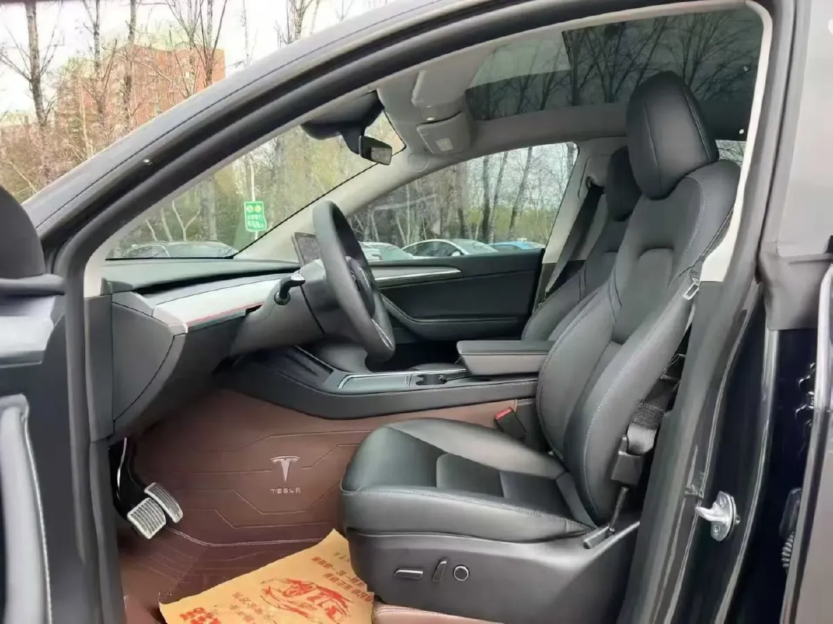 2024 Iveco OuSheng BEV 77.28KWH,autocango,china used car exporter,china ev exporter,chinese used car exporter,chinese used ev exporter